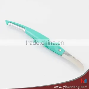 Multifunction Vegetable Peeler,Fruit Knife (HPL-57) thumbnail-4