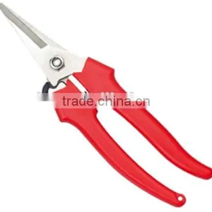 Professional Pruning Shears Garden Shears thumbnail-4