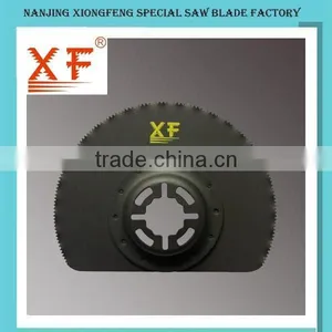 Power Tool Oscillating Saw Blade Oscillating Tool thumbnail-4