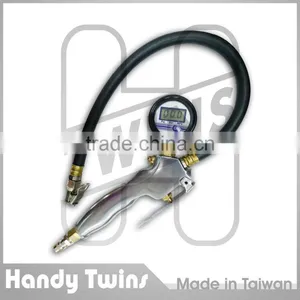 Digital Tire Inflator thumbnail-1
