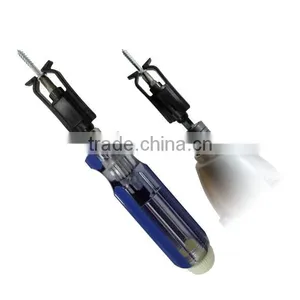 9 Pcs Pocket Power Tool Accessory thumbnail-4