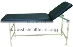 Examination Coach, Epoxy Coated, Folding thumbnail-1