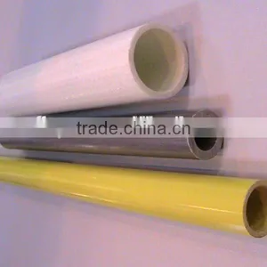 Insulated Fiberglass Product thumbnail-4