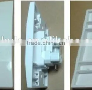 86 Type of New Universal Electrical Wall Socket thumbnail-4
