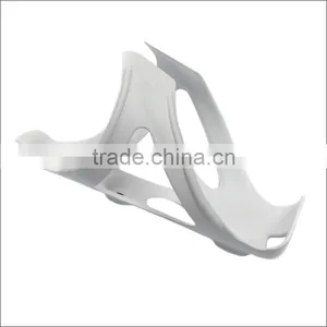 Nylon+ Carbon Fiber Bicycle Bottle Holder for Sale thumbnail-6