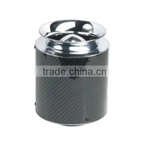 High Quality Air Filter thumbnail-1