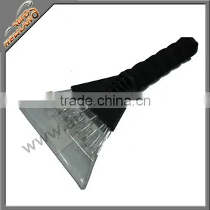 Plastice Ice Scraper/ Ice Breaker thumbnail-1