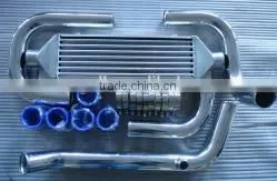AUTO INTERCOOLER thumbnail-1