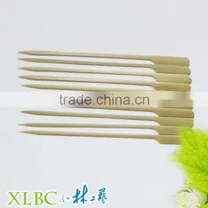 Well-designed Bamboo Skewer thumbnail-1