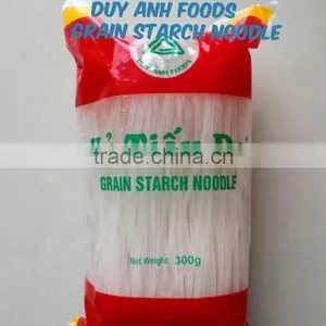 Natural Rice Noodle thumbnail-6