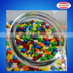 Little Cute Press Star Candy thumbnail-1