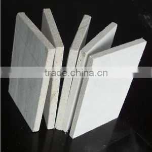 3-12mm Grade A Insulating Decoretive Sound Board,fireproof Thermal Insulation Board thumbnail-1