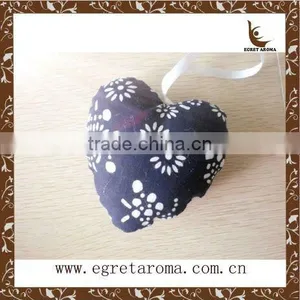 2015 Popular Factory Direct Wholesale Customized Shape Scented Sachet for Car thumbnail-1