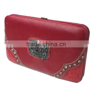 2015 New Style Fashion Cheap Ladies Wholesale Evening Bags thumbnail-1