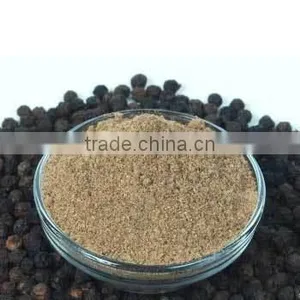 Piper Longum Dry Extract thumbnail-1