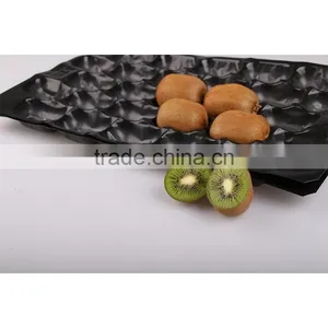 Food Packaging Container thumbnail-3