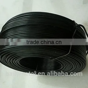 3.50lbs Belt Pack Tie Wire thumbnail-3