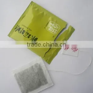 Green Tea, Sowmee Tea, Grade 3 (Article No. 9380) thumbnail-5