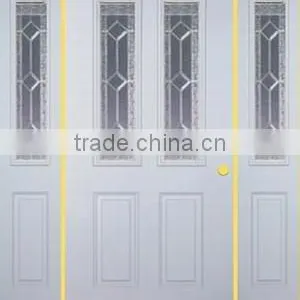 Steel Door(G4004-1 SLG) thumbnail-1