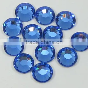 Rhinestone thumbnail-5