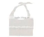 Non Woven Bibs thumbnail-1
