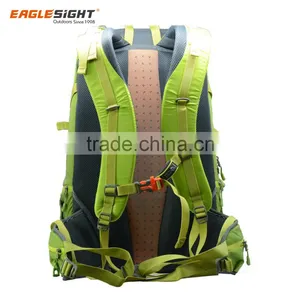 Modern 50L Dry Backpack Nylon Fabric for Backpack thumbnail-4