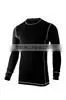 Shirt Coolmax Wool Workwear thumbnail-1