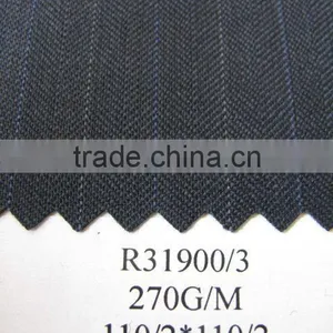 Wool Fabric W80 Moda-h-007 thumbnail-1