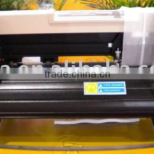 SUDA USB CUTTING PLOTTER thumbnail-1