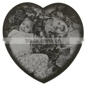 1300*2500mm Style Laser for Carving Stone Machine thumbnail-1