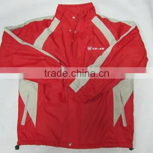 Design Your New Tracksuits thumbnail-1
