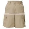 Cargo Shorts And Pant Selecting Different Materials Peerless Peerless thumbnail-1