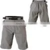 Shorts Understanding and Selecting Well Outrageous Wonderful thumbnail-1