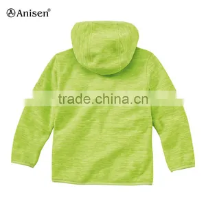 New Design Blank Plain Custom Printed Kids Xxxxl Hoodie thumbnail-2