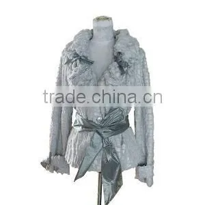 Ladies' Jacket thumbnail-1