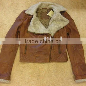 PU JACKET-Budie 3 thumbnail-1