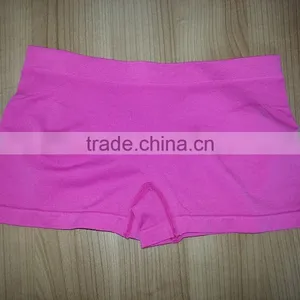 Men Seamless Underwear thumbnail-4