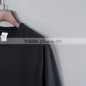 t Shirt 2 Color Sublimation Blank no Minimum Quantity. New Item Fashion Men thumbnail-3