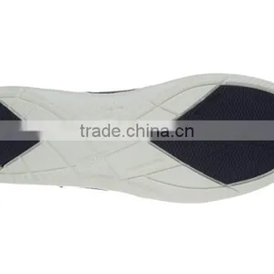 Brand Name Slip on Shoes Mens Loafers Liquidation Stock thumbnail-4
