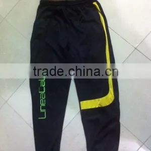 Track Suits Polyester Track Suits Custom Track Suits Jogging Wears thumbnail-3
