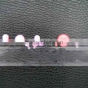 Wholesale Interlock Plastic Pop Beads Toy thumbnail-1