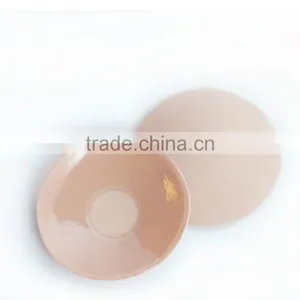 Pictures of Women Without Bra Showing Bra Nipple Cover thumbnail-3