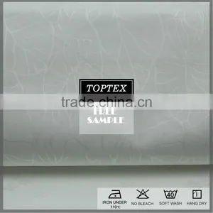 Widely Used Unique Design Cotton Percale Fabric thumbnail-1