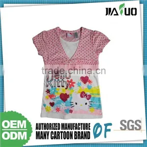 Excellent Quality Nice Design Kids Trendy Clothing thumbnail-1