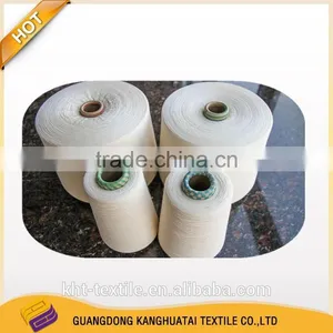 Market Price for 100% Combed Cotton Yarn 100s Cotton Yarn thumbnail-1