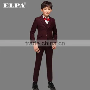Boy Suits thumbnail-3