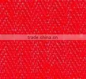 100%cotton Twill Fabric thumbnail-1