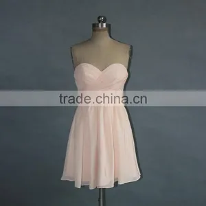 European Latest Style High Quality Sexy Formal Women Evening Dress thumbnail-6