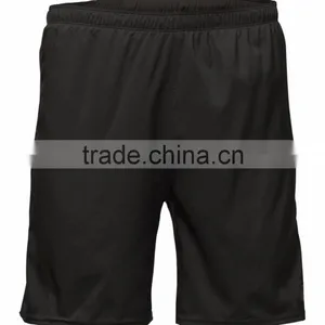 Top Quality Best Mens Board Shorts Sublimation Shorts Mens Cargo Shorts thumbnail-4