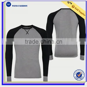 Custom Sweatshirts Design Your Own Pullover Sweatshirts Mans Latest Design Sweatshirts thumbnail-2